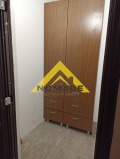 Продава 2-СТАЕН, град Пловдив, Христо Смирненски • 145000 € / 283595.35 лв. • 29184394 12