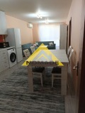 Продава 2-СТАЕН, град Пловдив, Христо Смирненски • 145000 € / 283595.35 лв. • 29184394 3