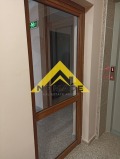 Продава 2-СТАЕН, град Пловдив, Христо Смирненски • 145000 € / 283595.35 лв. • 29184394 16