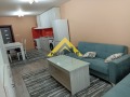 Продава 2-СТАЕН, град Пловдив, Христо Смирненски • 145000 € / 283595.35 лв. • 29184394 1