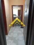 Продава 2-СТАЕН, град Пловдив, Христо Смирненски • 145000 € / 283595.35 лв. • 29184394 8