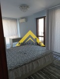 Продава 2-СТАЕН, град Пловдив, Христо Смирненски • 145000 € / 283595.35 лв. • 29184394 5
