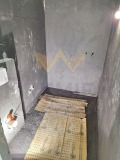 Продава 2-СТАЕН, град София, Младост 2 • 250000 € / 488957.50 лв. • 21622476 8
