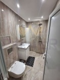 Продава 2-СТАЕН, град София, Младост 2 • 250000 € / 488957.50 лв. • 21622476 7