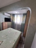 Продава 2-СТАЕН, град София, Младост 2 • 250000 € / 488957.50 лв. • 21622476 10