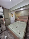 Продава 2-СТАЕН, град София, Младост 2 • 250000 € / 488957.50 лв. • 21622476 4