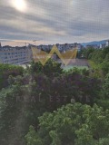 Продава 2-СТАЕН, град София, Младост 2 • 250000 € / 488957.50 лв. • 21622476 9