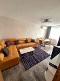 Продава 2-СТАЕН, град София, Младост 2 • 250000 € / 488957.50 лв. • 21622476 3