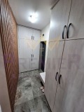 Продава 2-СТАЕН, град София, Младост 2 • 250000 € / 488957.50 лв. • 21622476 6