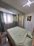Продава 2-СТАЕН, град София, Младост 2 • 250000 € / 488957.50 лв. • 21622476 5
