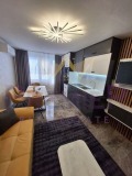 Продава 2-СТАЕН, град София, Младост 2 • 250000 € / 488957.50 лв. • 21622476 2