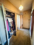Продава  2-стаен град София , Света Троица , 63 кв.м | 36787047 - изображение [4]