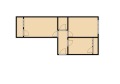 Продава  2-стаен град София , Света Троица , 63 кв.м | 36787047 - изображение [7]
