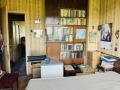 Продава  2-стаен град София , Света Троица , 63 кв.м | 36787047 - изображение [3]