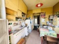 Продава  2-стаен град София , Света Троица , 63 кв.м | 36787047 - изображение [2]
