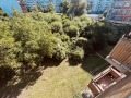 Продава  2-стаен град София , Света Троица , 63 кв.м | 36787047 - изображение [5]