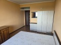 Продава  2-стаен град София , Лозенец , 80 кв.м | 58177504 - изображение [9]