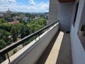 Продава  2-стаен град София , Лозенец , 80 кв.м | 58177504 - изображение [17]