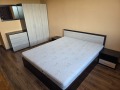 Продава  2-стаен град София , Лозенец , 80 кв.м | 58177504 - изображение [10]