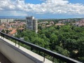 Продава  2-стаен град София , Лозенец , 80 кв.м | 58177504 - изображение [15]