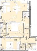 Продава 3-СТАЕН, град Пловдив, Тракия • 145000 € • 96582072 — Holmes.bg