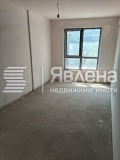 Продава 3-СТАЕН, гр. Варна, Левски 1, снимка 14