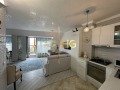 Продава 3-СТАЕН, град Варна, Галата • 195000 € • 22891694 — Holmes.bg