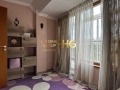 Продава 3-СТАЕН, град Варна, Галата • 195000 € • 22891694 — Holmes.bg