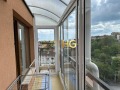 Продава 3-СТАЕН, град Варна, Галата • 195000 € • 22891694 — Holmes.bg