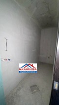 Продава 3-СТАЕН, град Стара Загора, Казански • 170000 € / 332491.10 лв. • 14808066 6