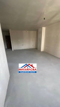 Продава 3-СТАЕН, град Стара Загора, Казански • 170000 € / 332491.10 лв. • 14808066 3