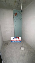 Продава 3-СТАЕН, град Стара Загора, Казански • 170000 € / 332491.10 лв. • 14808066 5