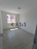 Продава 3-СТАЕН, област Бургас, с. Равда • 109000 € / 213185.47 лв. • 30786940 5