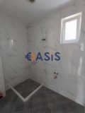 Продава 3-СТАЕН, област Бургас, с. Равда • 109000 € / 213185.47 лв. • 30786940 9