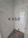 Продава 3-СТАЕН, област Бургас, с. Равда • 109000 € / 213185.47 лв. • 30786940 8