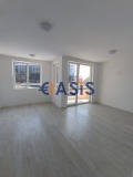Продава 3-СТАЕН, област Бургас, с. Равда • 109000 € / 213185.47 лв. • 30786940 1