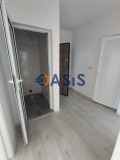 Продава 3-СТАЕН, област Бургас, с. Равда • 109000 € / 213185.47 лв. • 30786940 7