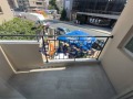 Продава 3-СТАЕН, област Бургас, с. Равда • 109000 € / 213185.47 лв. • 30786940 10