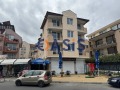 Продава 3-СТАЕН, област Бургас, с. Равда • 109000 € / 213185.47 лв. • 30786940 14