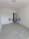 Продава 3-СТАЕН, област Бургас, с. Равда • 109000 € / 213185.47 лв. • 30786940 6