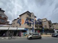 Продава 3-СТАЕН, област Бургас, с. Равда • 109000 € / 213185.47 лв. • 30786940 15