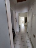 Продава 3-СТАЕН, град София, Лозенец • 520000 € / 1017031.60 лв. • 61801757 4