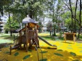 Продава 3-СТАЕН, град София, Лозенец • 520000 € / 1017031.60 лв. • 61801757 6