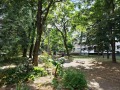 Продава 3-СТАЕН, град София, Лозенец • 520000 € / 1017031.60 лв. • 61801757 8