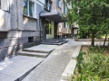 Продава 3-СТАЕН, град София, Лозенец • 520000 € / 1017031.60 лв. • 61801757 5