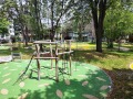 Продава 3-СТАЕН, град София, Лозенец • 520000 € / 1017031.60 лв. • 61801757 7
