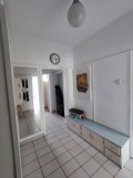 Продава 3-СТАЕН, град София, Лозенец • 520000 € / 1017031.60 лв. • 61801757 3