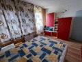 Продава 3-СТАЕН, град София, Лозенец • 520000 € / 1017031.60 лв. • 61801757 2