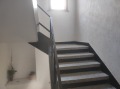 Продава 3-СТАЕН, гр. Стара Загора, Опълченски, снимка 14