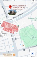 Продава 3-СТАЕН, град София, Хаджи Димитър • 246826 € / 482749.70 лв. • 27335528 8